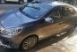 2015 Mitsubishi Mirage G4 GLS Manual For Sale -7