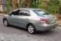 Toyota Vios G 2009 like new for sale-5