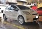 2013 Toyota Yaris 1.5 G AT for sale-2