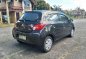 Mitsubishi Mirage 2013 GLX for sale-3