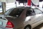 For sale Mitsubishi Lancer pizza pie 97 model-0