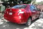 Good as new Toyota Vios 2012 for sale-3