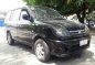 Good as new Mitsubishi Adventure 2015 for sale-0