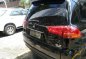 Mitsubishi Montero Sport 4x2 GLS SE 2.5L Diesel 2010 for sale-3