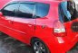 Honda Jazz GD IDSI Automatic Local Unit 2004 for sale-0