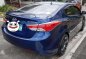 2013 Hyundai Elantra matic 6 speed for sale-8