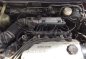 Mitsubishi Lancer 1994 ( Itlog ) for sale-5