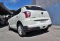 2017 Ssangyong Tivoli 1.6 S Mt for sale-6