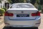 For sale 2016 BMW 320d Luxury-2