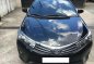 2015 Toyota Altis 1.6v AT for sale-0