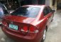 Honda Civic fd 2007 model for sale-6