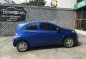 Well-kept Honda Brio 2015 for sale-6