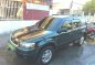 Ford Escape 2006 XLS matic for sale-2