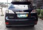 Well-maintained Lexus RX 350 2010 for sale-4