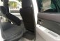 2011 FORD RANGER WILDTRAK for sale-3