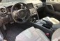 2012 Nissan GTR for sale-10