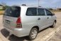 2005 Toyota Innova diesel for sale-2