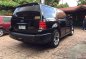 For sale 2003 Ford Expedition 2nd gen-1
