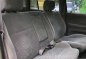 2004 Toyota Revo VX200 Gas - Automatic - for sale-7