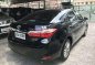 Toyota Corolla Altis 1.6V AT 2015 for sale-3