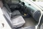 1998 Honda CIVIC 16VTEC Very Nice AUTOMATIC for sale-5