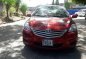 Good as new Toyota Vios 2012 for sale-1