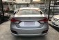 2016 Suzuki Ciaz 1.4 gas Automatic transmission for sale-4