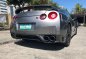 2012 Nissan GTR for sale-6