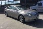 Fresh 2011 Hyundai Sonata for sale-1