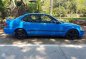 Honda Civic 1997 for sale-4