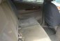 2006 Toyota Innova G Manual Silver For Sale -5