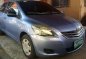 2012 Toyota Vios 1.3J for sale-0