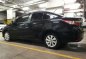 2013 Toyota Vios 15 G for sale-4