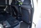 For sale: Honda CRV 2007 - Automatic Transmission-6