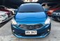 2015 Mitsubishi Mirage G4 GLS 1.2 for sale-1