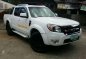 2011 FORD RANGER WILDTRAK for sale-4