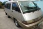 Toyota Townace Diesel 2002 model for sale-1