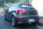 Kia Rio hatchback 2015 new look for sale-2