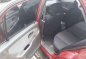 Mitsubishi Lancer Glxi Hotdog Itlog 1993 for sale-1