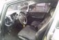 Honda Jazz 2010 AT Top of d line for sale-2