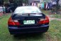 2000 model Mitsubishi Lancer for sale-2