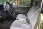 2004 Toyota Revo VX200 Gas - Automatic - for sale-10