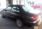 Well-maintained Mitsubishi Lancer 1997 for sale-2