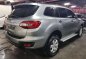 2016 Ford Everest Ambiente AT for sale-1