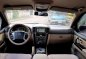 Kia Sorento CRDI 4x4 Automatic Turbo Diesel 2007 for sale-6