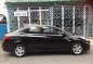 2011 Hyundai Accent CVVT 1.4 - Automatic For Sale -1