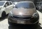 2016 Kia Rio MT for sale-4