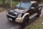 Isuzu Dmax 3.0 4x4 Manual Diesel 2012 Model for sale-3