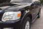 2008 Ford Explorer (eddie bauer) for sale-2