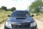 2010 Subaru Forester XT 2.5L Turbo For Sale -0